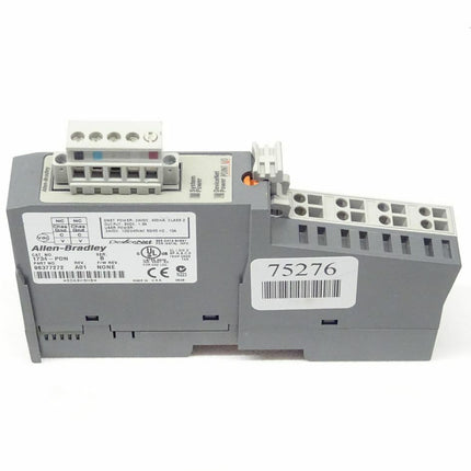 Allen-Bradley 1734-PDN / 96377272 - Maranos.de