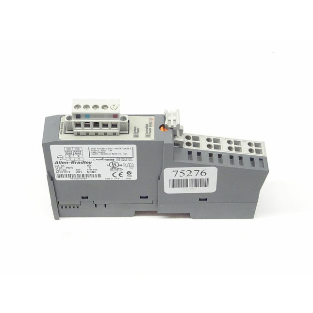Allen-Bradley 1734-PDN / 96377272 - Maranos.de
