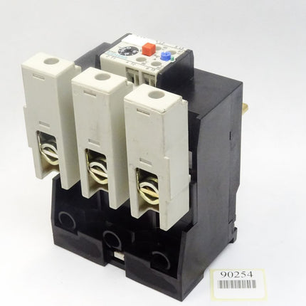 Siemens Motorschutzschalter 3UA6000-2W63-90A / - Maranos.de