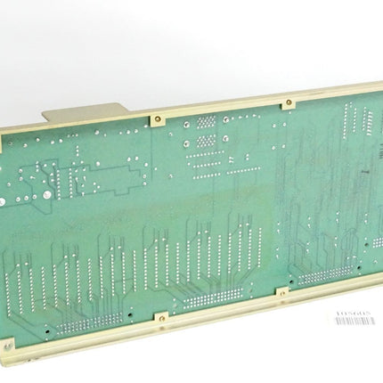 Fanuc Board A16B-2202-0733/04C A16B-2202-073 - Maranos.de