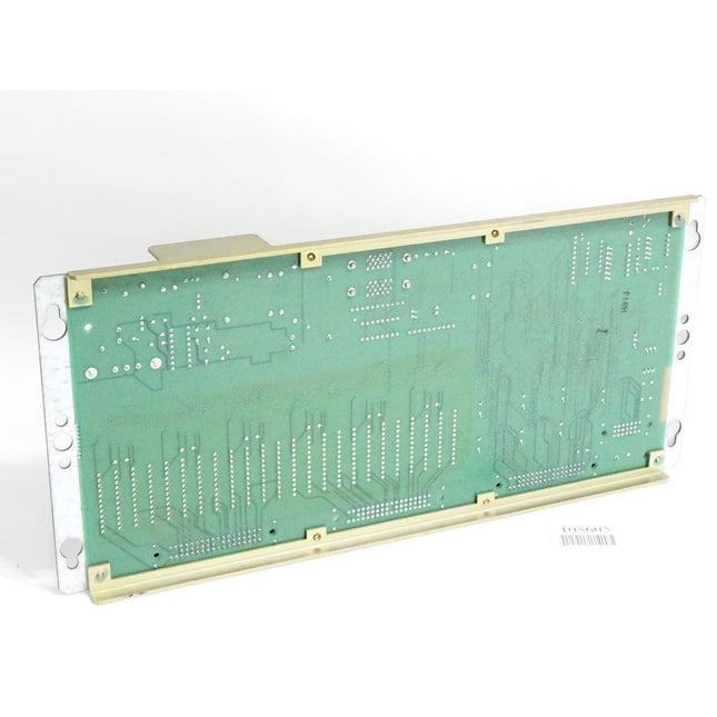 Fanuc Board A16B-2202-0733/04C A16B-2202-073 - Maranos.de