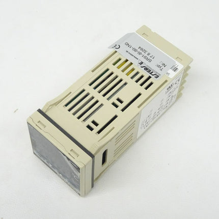 Esters SR91-8I-90-1N0 Temperatur Controller / Thermostat neu-OVP - Maranos.de