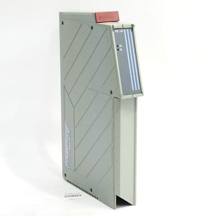 B&R 2PS740.9 Rev.65.00 2010 Netzteilmodul - Bruchstelle am Gehäuse - Maranos.de