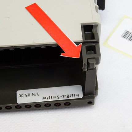 Schneider Automation TSX Compact BKF201 042705893 - Maranos.de