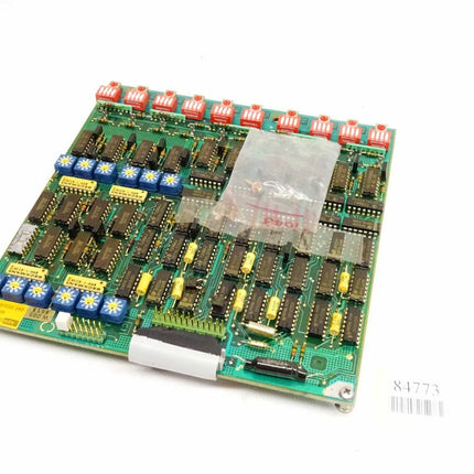 AEG 5086 DZL 042.199962.05 / DZT034 - Maranos.de