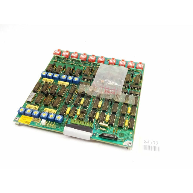 AEG 5086 DZL 042.199962.05 / DZT034 - Maranos.de