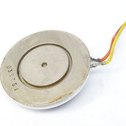 Thyristor BstP45110 - Maranos.de