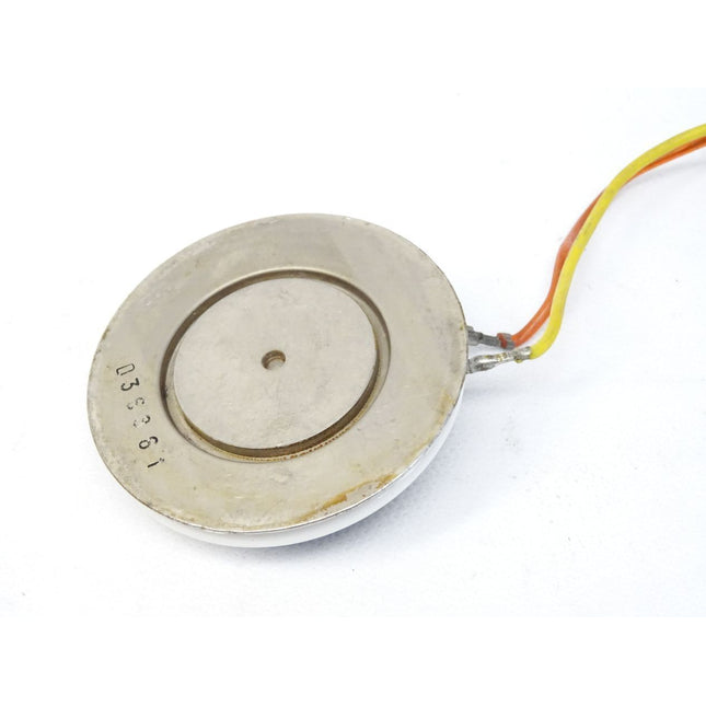 Thyristor BstP45110 - Maranos.de