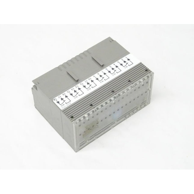 Honeywell XFL524 1.01 / 6 change over contacts XFL 524 - Maranos.de