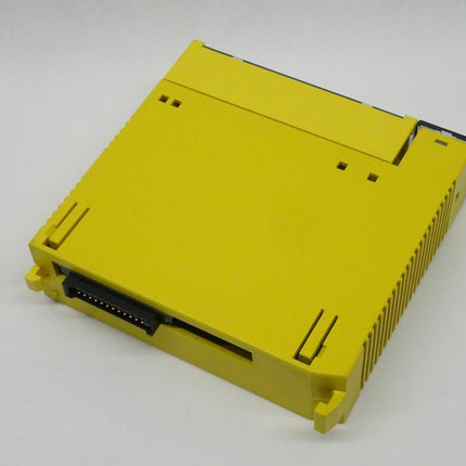 Fanuc AOD08D digitale Ausgabeeinheit A03B-0819-C152 // N11938 2004 11 NEU - Maranos.de