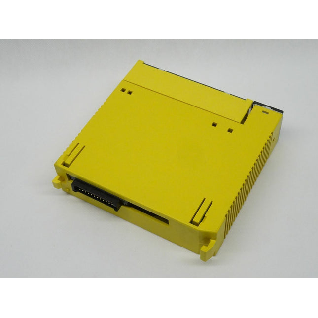 Fanuc AOD08D digitale Ausgabeeinheit A03B-0819-C152 // N11938 2004 11 NEU - Maranos.de