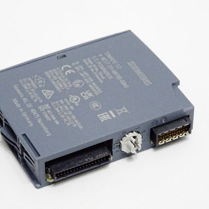 Siemens ET200SP 6ES7131-6BF00-0DA0 6ES7 131-6BF00-0DA0 - Maranos.de