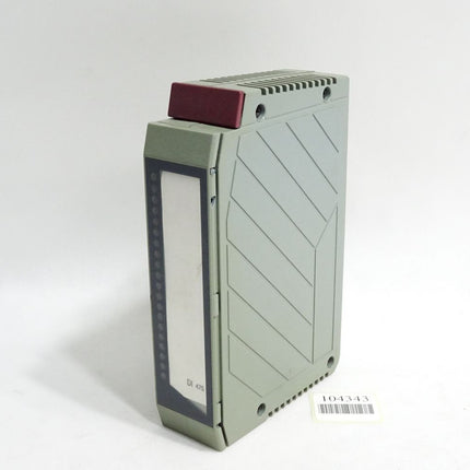 B&R 3DI475.6 2005 Digitales Eingangsmodul - Maranos.de