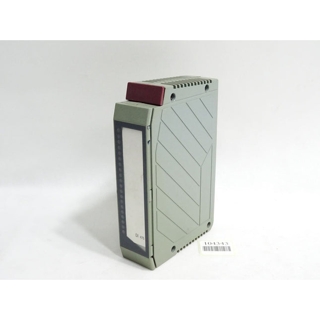 B&R 3DI475.6 2005 Digitales Eingangsmodul - Maranos.de