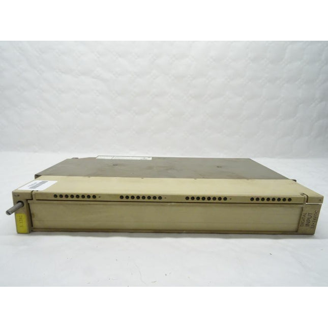 Siemens 6ES5420-7LA11 Simatic S5 6ES5 420-7LA11 E:03 Digital Input - Maranos.de