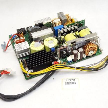 Delta DPSN-470AP DF Power Supply - Maranos.de