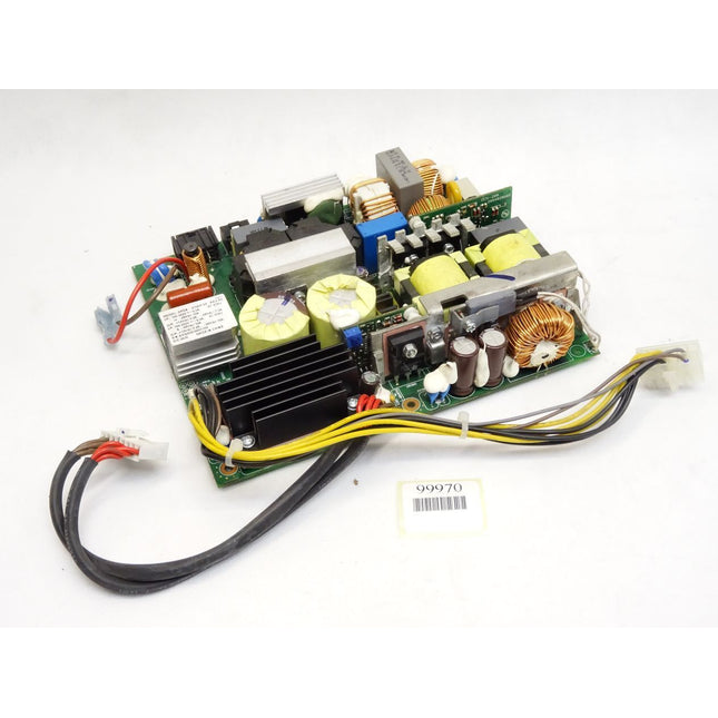 Delta DPSN-470AP DF Power Supply - Maranos.de