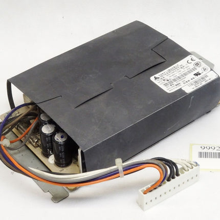 Delta Electronics DPSN-100BP B Rev:01 Power Supply 102W - Maranos.de