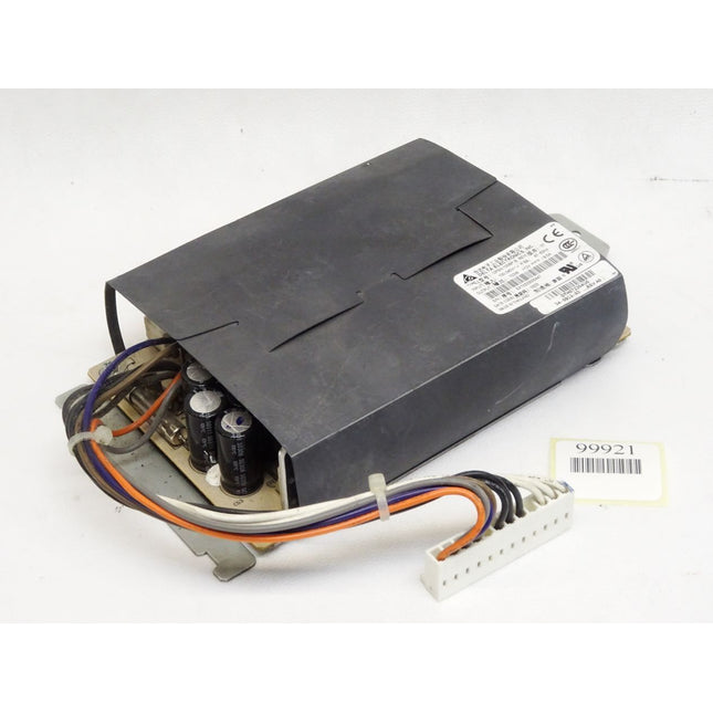 Delta Electronics DPSN-100BP B Rev:01 Power Supply 102W - Maranos.de