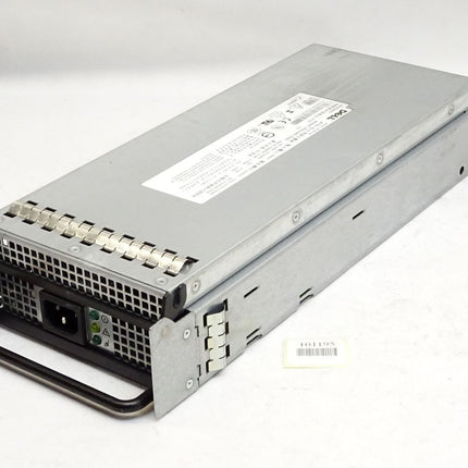 Dell Z930P-00 ATSN 7001049-Y000 Power Supply 930W - Maranos.de