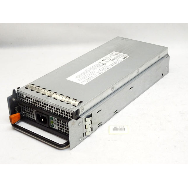 Dell Z930P-00 ATSN 7001049-Y000 Power Supply 930W - Maranos.de
