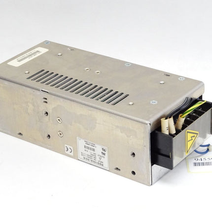 Nemic-Lambda RWS150A-24 / A AC/DC Netzgerät - Maranos.de