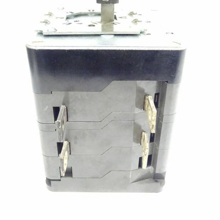 Siemens 3LC7167-1TB13 125A / 600V Hauptschalter 3LC7 167-1TB13 - Maranos.de