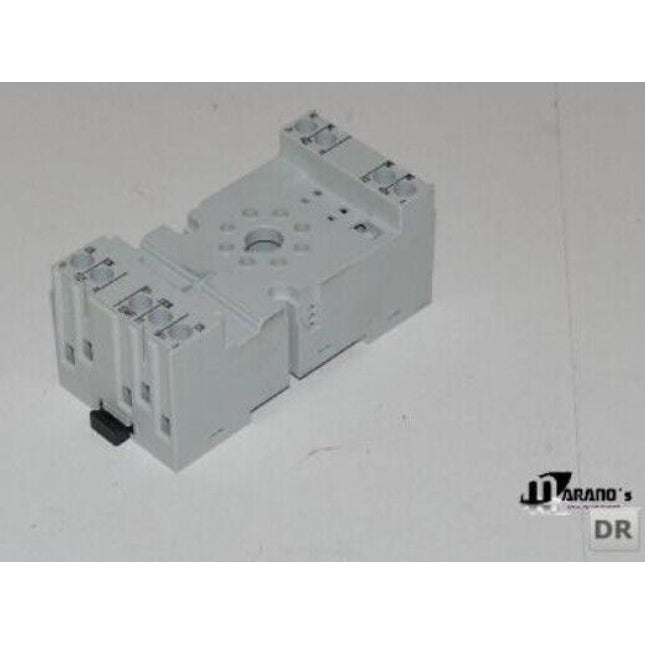 NEU Allen Bradley CAT 700 - HN204 // 700-HN204 // 700 HN 204 - Maranos.de