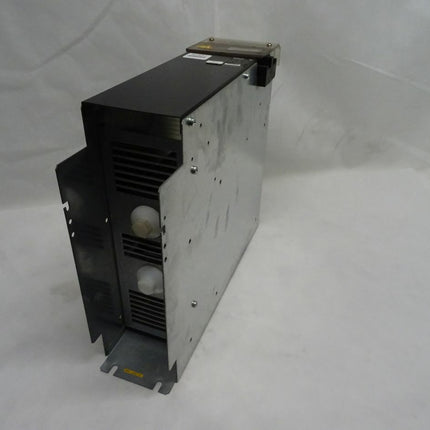 Bosch KM 1100-T 048798-302/ Kondensatormodul - Maranos.de