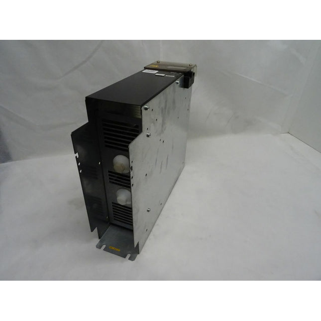 Bosch KM 1100-T 048798-302/ Kondensatormodul - Maranos.de