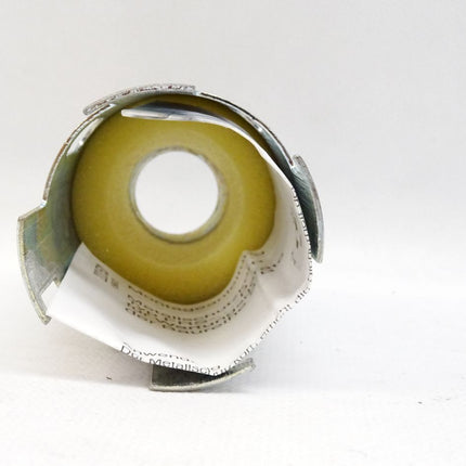 Festo 14801 FRS-3/8-S-B Metallschutzhülle / Neu - Maranos.de