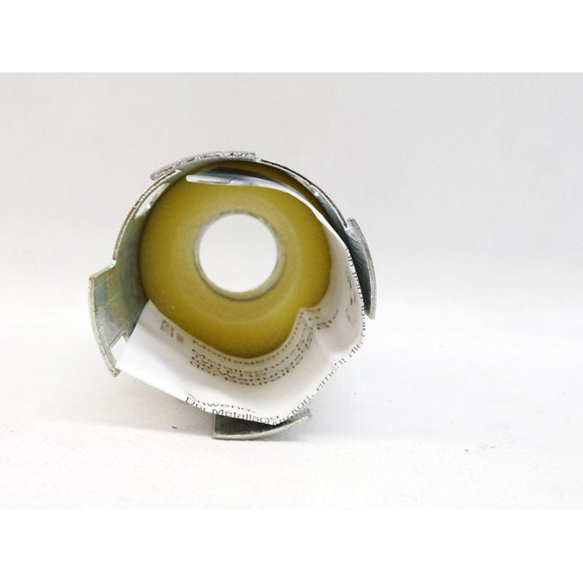 Festo 14801 FRS-3/8-S-B Metallschutzhülle / Neu - Maranos.de