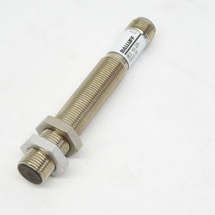 Balluff BES 113-325-SA33-S4  / BES113-325-SA33-S4 - Maranos.de