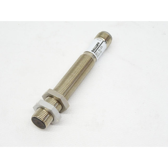 Balluff BES 113-325-SA33-S4  / BES113-325-SA33-S4 - Maranos.de