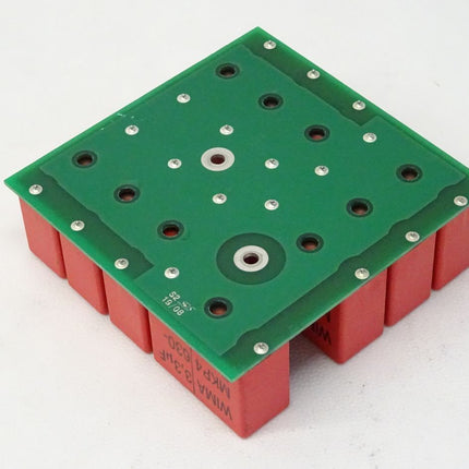 Trumpf Kondensator 0463995 - Maranos.de