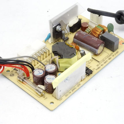 Delta ADP-54AP Power Supply - Maranos.de