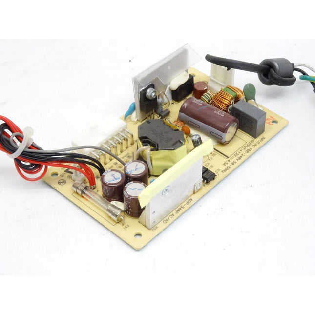 Delta ADP-54AP Power Supply - Maranos.de