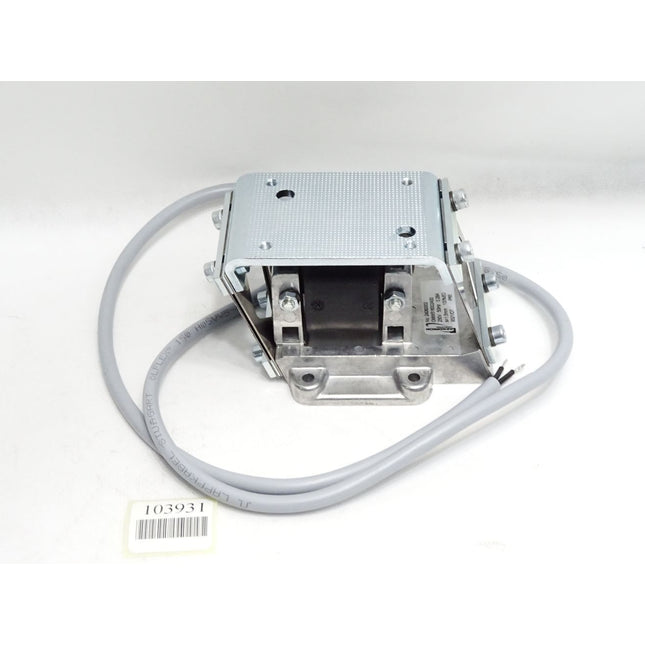 Kendrion 24060002 OMW516002A00 Wurfvibrator / Neu - Maranos.de