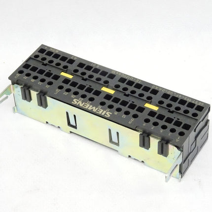 Siemens 6ES7193-4FL00-0AA0 - Maranos.de