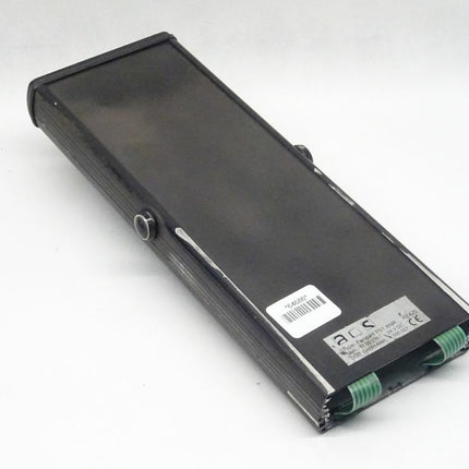 ACS P51 Handprogrammiergerät Steuerung Pendant 40420 - Maranos.de