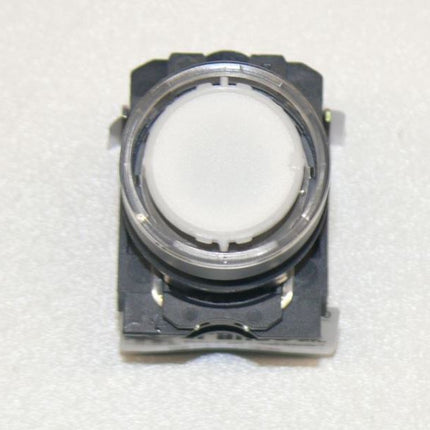 Wieland Bezeichnungsstreifen 9705A/5/10 B31-40 25er Packung  NEU - Maranos.de