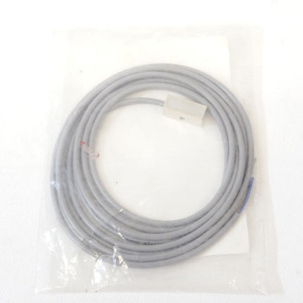 Baumer electric IFFM 08P1703/01 Induktive Näherungsschalter / Neu OVP - Maranos.de