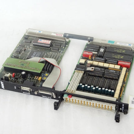 AMT OPTO16I-16O - Maranos.de