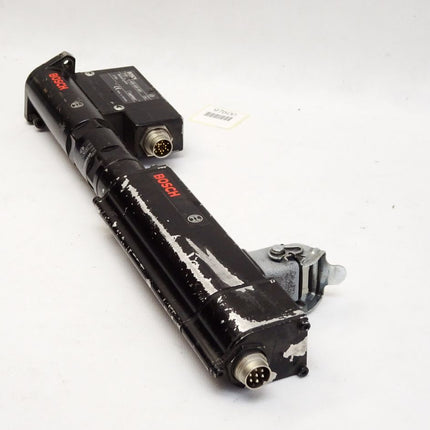 Bosch Rexroth 0608820081 Meßwertgeber 186000007 0608701001 182000013 0608720038 - Maranos.de