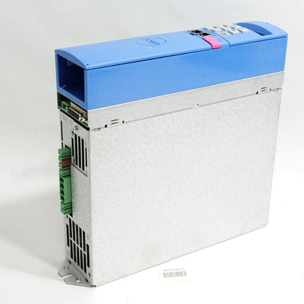 Stöber Servoumrichter SDS5040 SDS5040A/L 55431 4kW DP5000 44575 - Maranos.de