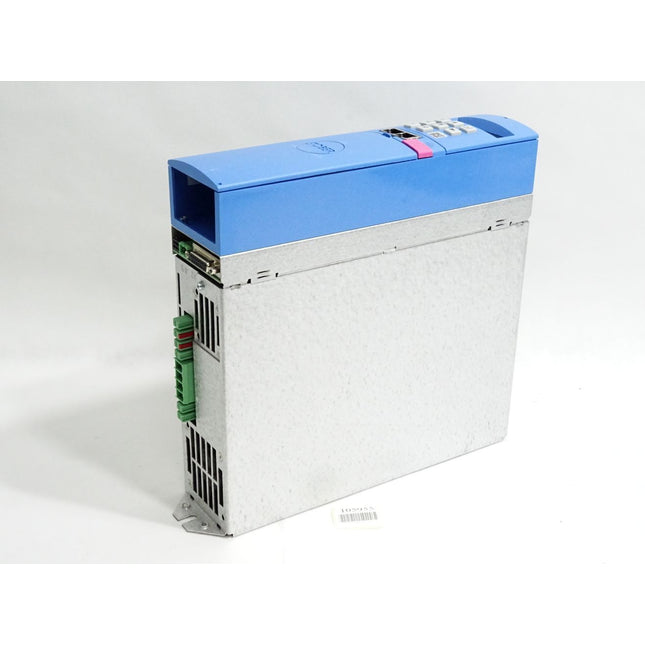 Stöber Servoumrichter SDS5040 SDS5040A/L 55431 4kW DP5000 44575 - Maranos.de