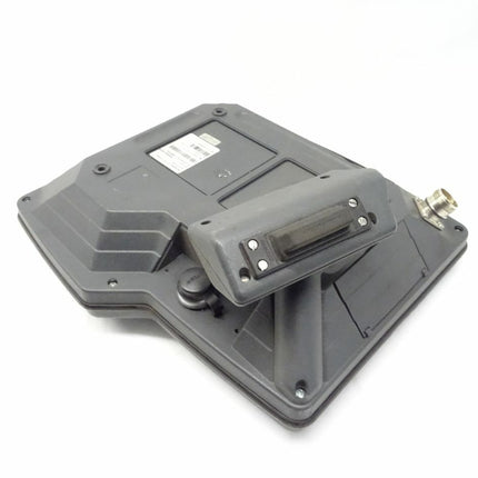 Sütron HTP105XiT 2700293-00 / 81324,000 / Mobile-Panel Phoenix Contact - Maranos.de