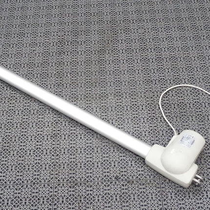 TiMotion TA12-5E-B TA12-4275-001 TA12-5E-08001020-661210-110A1-BT - Maranos.de