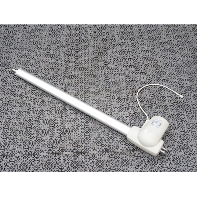 TiMotion TA12-5E-B TA12-4275-001 TA12-5E-08001020-661210-110A1-BT - Maranos.de