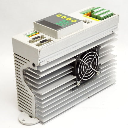 TDE Macno BIT-200-6/12 -508512M -BLQ43 L45 - Maranos.de